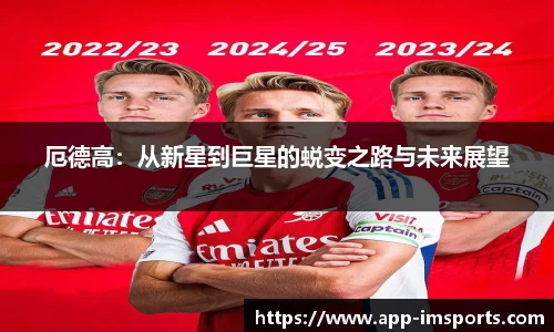 im体育官网
