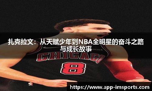im体育官网
